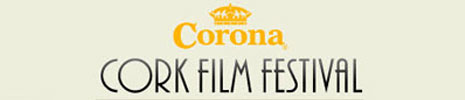 Cork-Corona-100x465